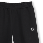 Cal&ccedil;a KENZO KIDS 
                    MENINA