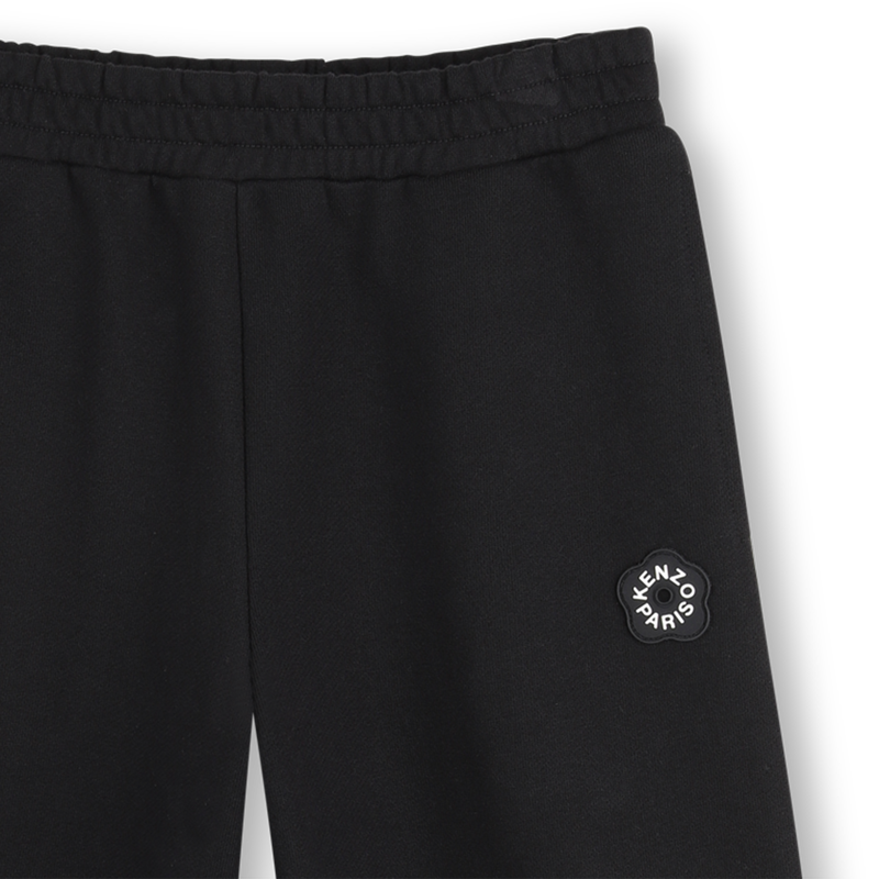 Cal&ccedil;a KENZO KIDS 
                        MENINA