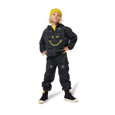 Calças de jogging MARC JACOBS UNISEX