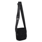 Bolsa de ombro KARL LAGERFELD KIDS 
                    BOY