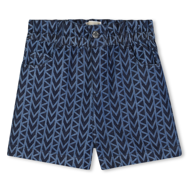 CAL&Ccedil;&Otilde;ES GANGA MICHAEL KORS 
                        GIRL