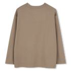 Camiseta de manga longa TIMBERLAND 
                    BOY