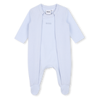 Pijama BOSS 
                    BOY