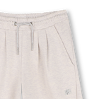 Cal&ccedil;a larga DKNY 
                    GIRL