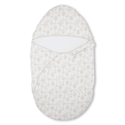 Saco de pés Tubic GIVENCHY UNISEX