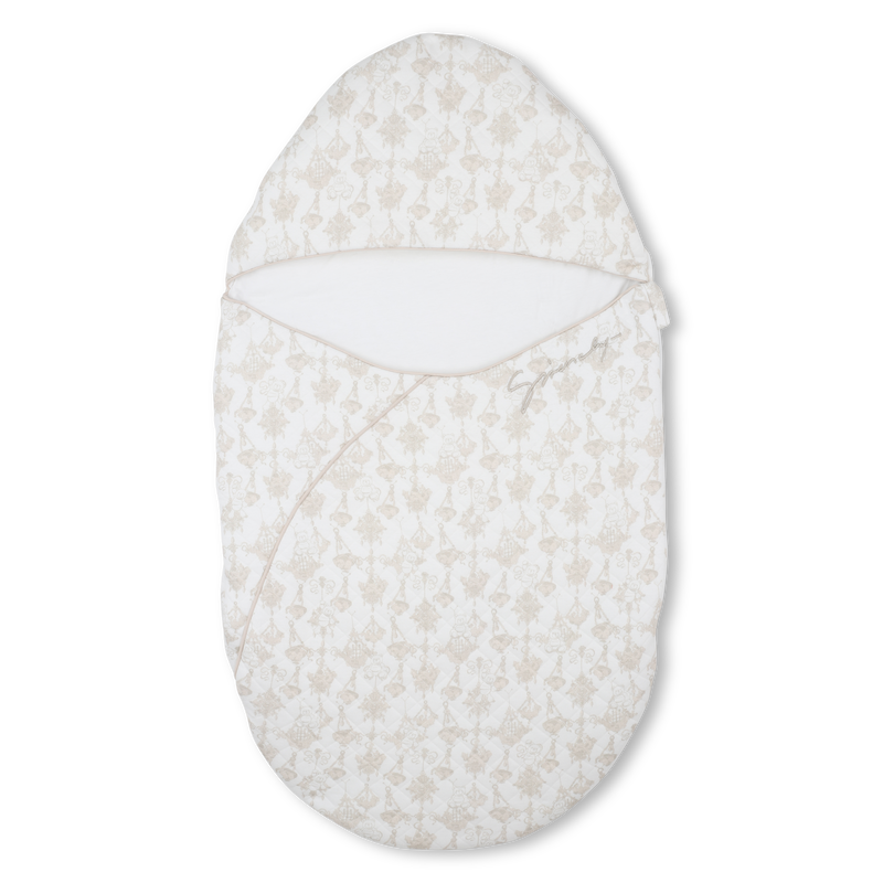 Saco de pés Tubic GIVENCHY 
                    UNISEX