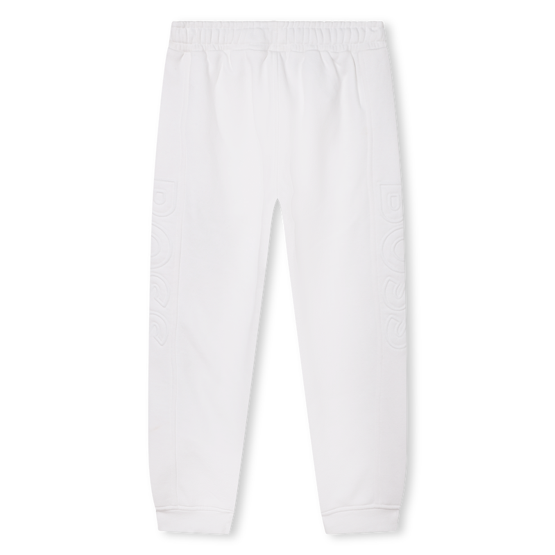 DESPORTE