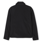 Casaco repelente de &aacute;gua DKNY 
                    UNISEX