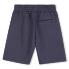 Cal&ccedil;&otilde;es de l&atilde; GIVENCHY 
                    BOY