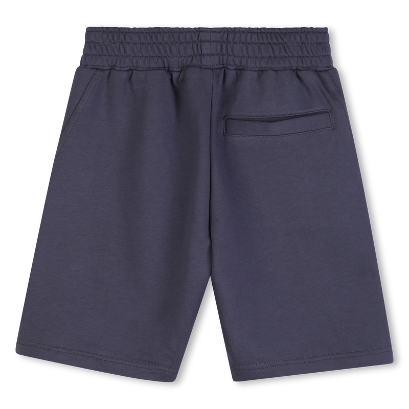 Cal&ccedil;&otilde;es de l&atilde; GIVENCHY 
                        BOY