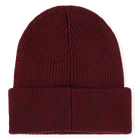 Gorro de malha bordado TIMBERLAND 
                    MENINO
