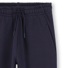 Cal&ccedil;as de jogging lisas KENZO KIDS 
                    UNISEX