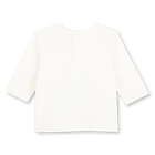 Conjunto de camiseta e cal&ccedil;a MARC JACOBS 
                    UNISSEX