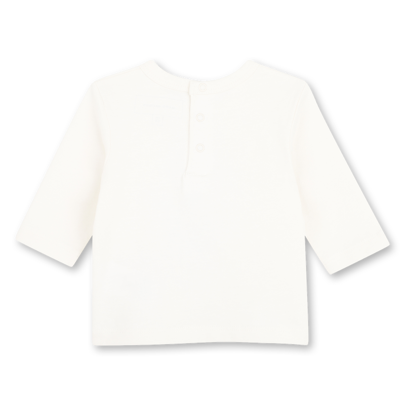 Conjunto de camiseta e cal&ccedil;a MARC JACOBS 
                        UNISSEX
