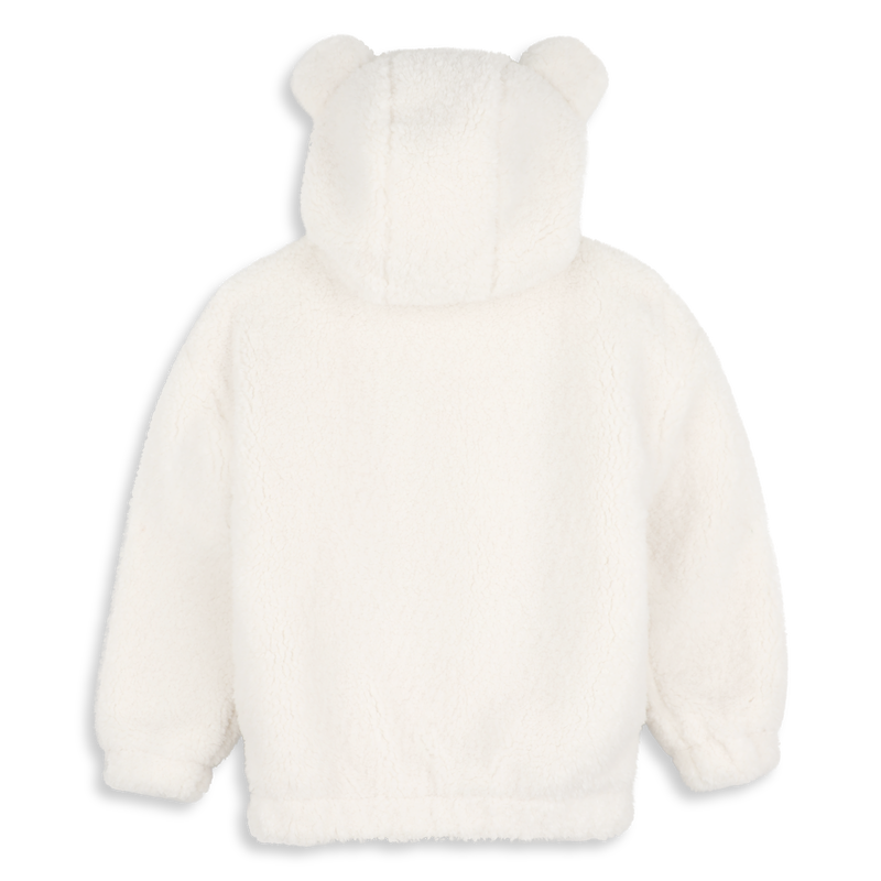 MOLETOM BOSS 
                        BOY