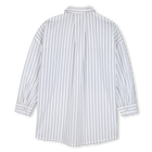 Camisa de manga longa HUGO 
                    GIRL