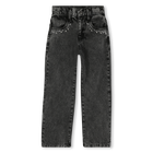 Cal&ccedil;as jeans MARC JACOBS 
                    GIRL