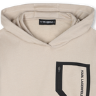 Capuz KARL LAGERFELD KIDS 
                    BOY