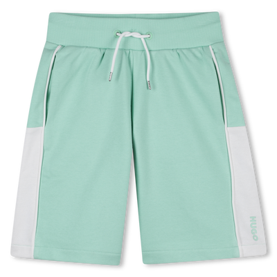 CAL&Ccedil;&Otilde;ES DE L&Atilde; HUGO BOY