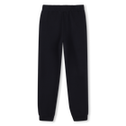 Conjunto de moletom e cal&ccedil;a KENZO KIDS 
                    UNISSEX