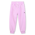 Agasalho esportivo HUGO 
                    GIRL
