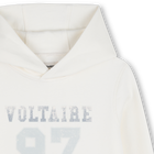 Moletom ZADIG & VOLTAIRE 
                    BOY