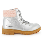 Ankle boots BILLIEBLUSH 
                    GIRL