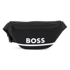 Pochete BOSS 
                    BOY
