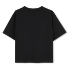 Camiseta de mangas curtas LANVIN 
                    UNISEX