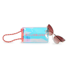&Oacute;culos de sol borboleta BILLIEBLUSH 
                    GIRL