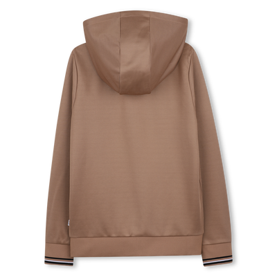 Cardigã jogger BOSS BOY