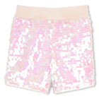 Cal&ccedil;&otilde;es BILLIEBLUSH 
                    GIRL