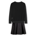 Vestido 2 em 1 DKNY 
                    GIRL