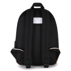 Mochila BOSS 
                    BOY