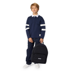 Mochila BOSS 
                    BOY