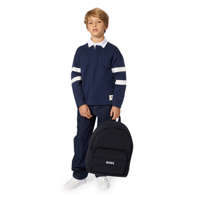 Mochila BOSS BOY