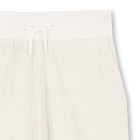 Cal&ccedil;&otilde;es jogger HUGO 
                    BOY