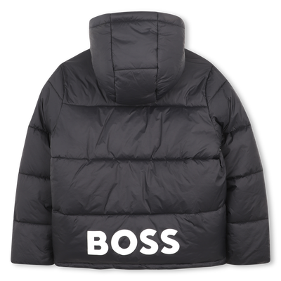 Jaqueta BOSS BOY