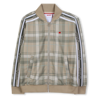 Cardig&atilde; jogger HUGO 
                    BOY