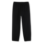 Cal&ccedil;a KENZO KIDS 
                    BOY