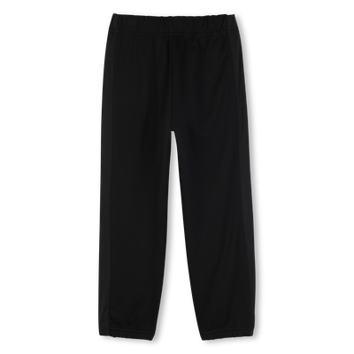 Cal&ccedil;a KENZO KIDS BOY