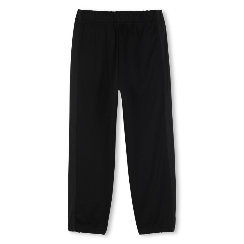 Cal&ccedil;a KENZO KIDS 
                        BOY