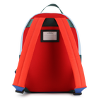 Mochila MARC JACOBS 
                    BOY