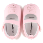 Chinelos faux KARL LAGERFELD KIDS 
                    GIRL