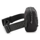 Pochete fosca HUGO 
                    BOY