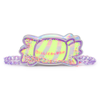 Bolsa de doces BILLIEBLUSH 
                    MENINA