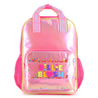 Mochila BILLIEBLUSH 
                    MENINA