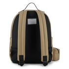 Mochila + estojo BOSS 
                    BOY