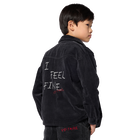 Camisa de manga longa ZADIG & VOLTAIRE 
                    BOY