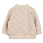 Conjunto de tr&ecirc;s pe&ccedil;as MICHAEL KORS 
                    GIRL